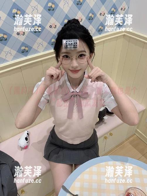 黑料网 收藏黑料网网页,看来我也是个心怀“秘密”的瓜友呢…