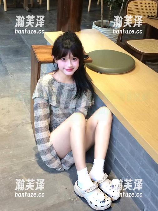 黑料网不打烊 黑料网不打烊,免费吃瓜全攻略,从此告别瓜荒!