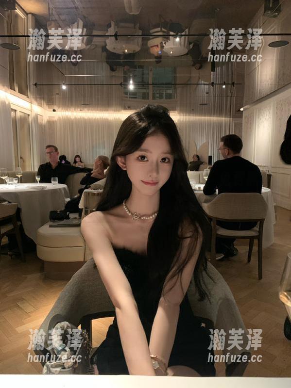 黑料网不打烊 黑料网不打烊,免费黑料堪比开挂,快收藏起来,就等你来围观!