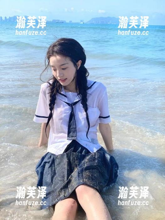 黑料网址 “黑料网址”地址,今天直接拉我下水,这到底是推我入坑还是送我福利啊?