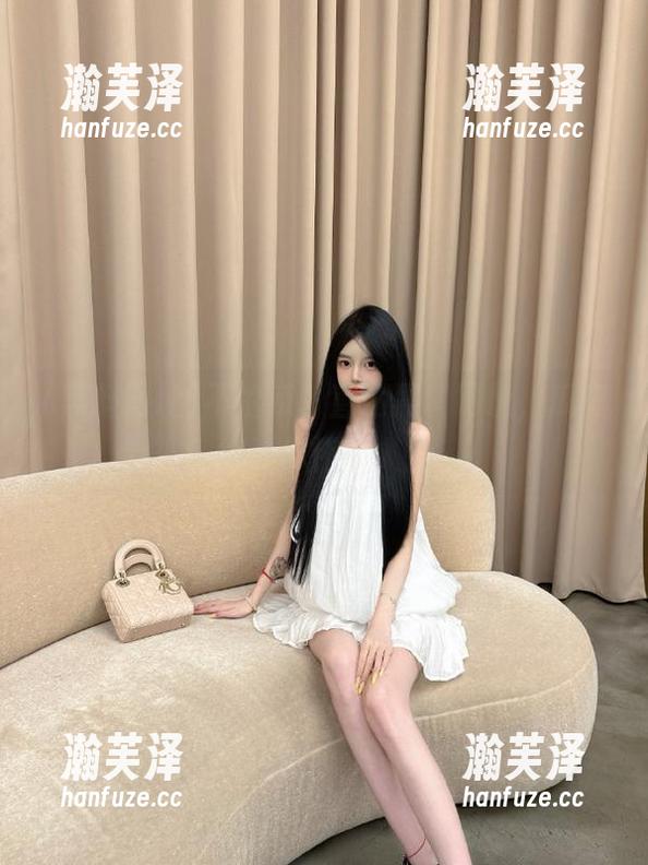 不怕辣，直达黑料网址，瓜真多得让你怀疑人生！