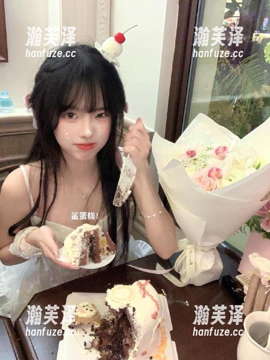 黑料网址 “黑料网址”官网:浓缩了人类闲聊的最高境界!