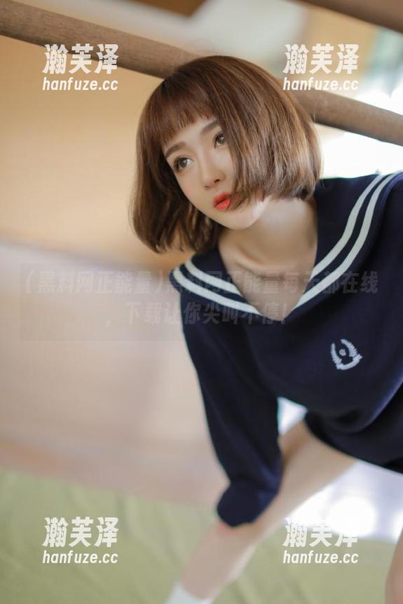 黑料网正能量每天都在线，下载让你尖叫不停！
