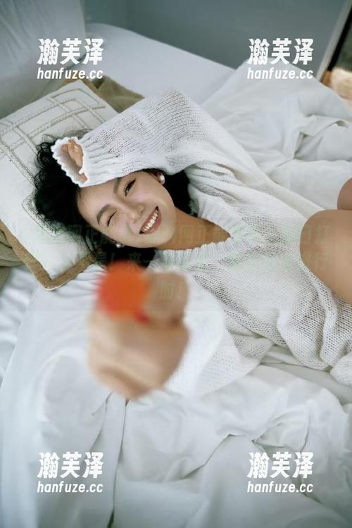 黑料网正能量夜以继日打烊？才不是！来一波链接，感受热血进行时！
