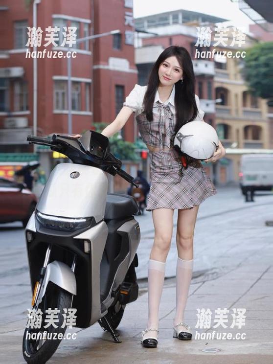 在黑料网正能量的入口，瓜只有你想不到，没有吃不到！