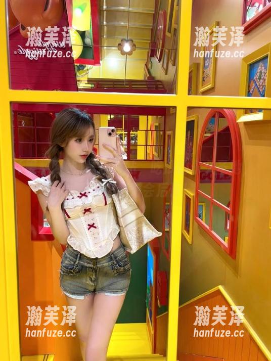 黑料网站 黑料网站,吃瓜的永久圣地,不看你绝对会后悔!