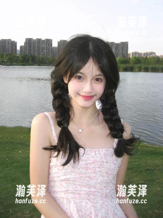 黑料网络 进入黑料网络的永久网址,感受瓜的洗礼,咱们一起畅游吧!