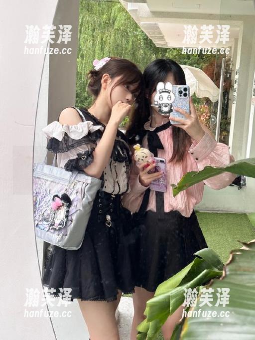 黑料网络 急需黑料网络入口,谁给我个指南针?