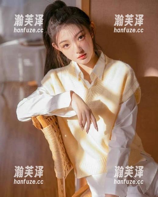 黑料老司机 下载黑料老司机,瓜不停,夜猫子们的最佳选择!