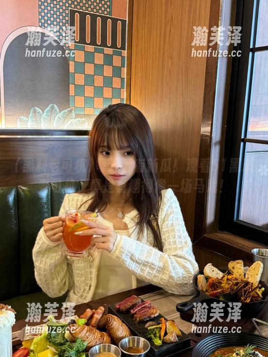 黑料老司机 每天都有新瓜!观看51黑料老司机,真是有趣得像一场马戏!