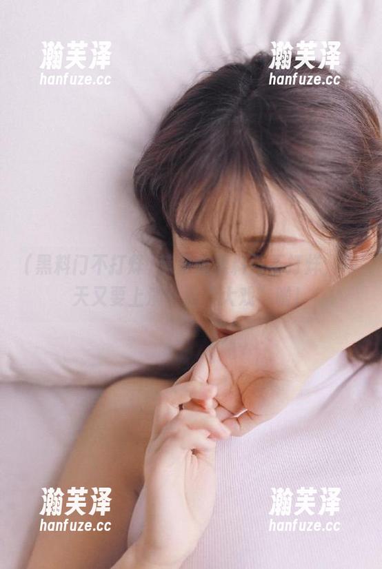 苹果版黑料门不打烊，今天又要上演一出“大戏”啦！