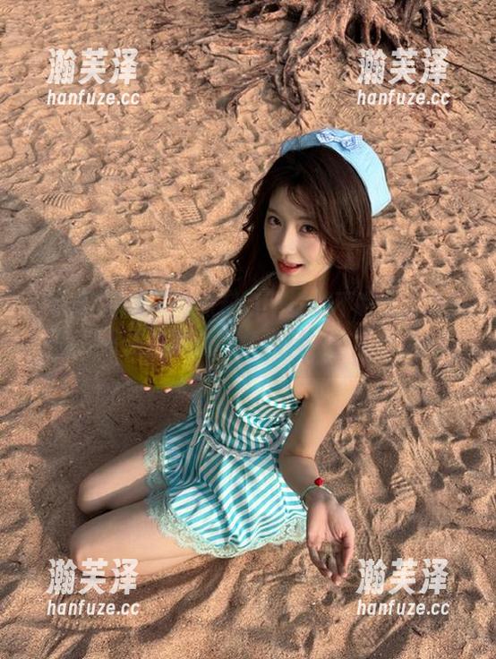 黑料门不打烊 黑料门不打烊不眠夜:今日黑料来袭,瞬间收藏爆料,整理心情!