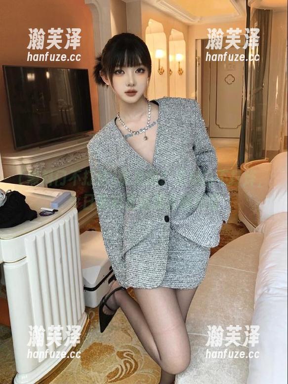 黑料门不打烊 惊呆吗?黑料门不打烊,今日黑料直达朋友圈热议