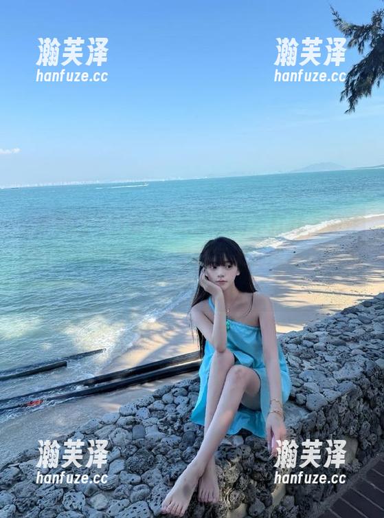 黑料门不打烊 今天黑料门不打烊,关注今日黑料的线路,感觉每天都像在追踪奇幻冒险呢。
