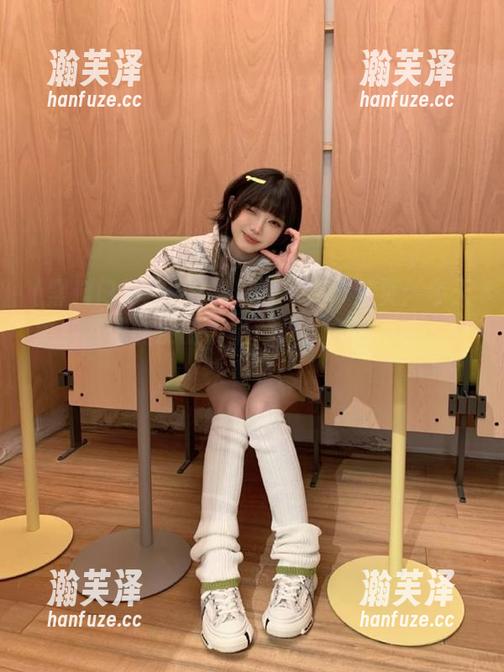 黑料门不打烊 黑料门不打烊首页:今天黑料就像调皮的小猫,让我欲罢不能,快来看看!