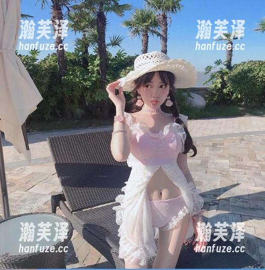 黑料门不打烊 黑料门不打烊在线“晒黑”!今日黑料能撩到谁?