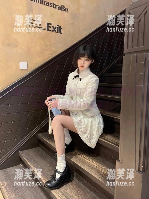 黑料门不打烊 黑料门不打烊,官网今日更新,刷爆我的朋友圈了!