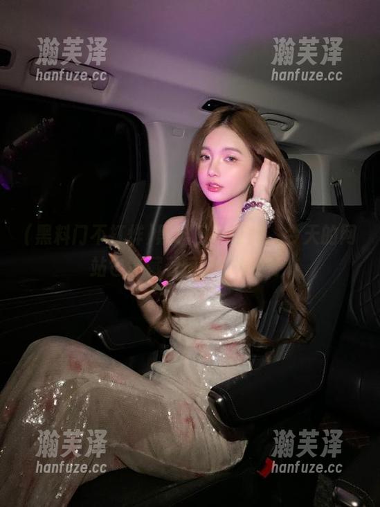黑料门不打烊 黑料门不打烊,今天的网站也许藏着惊人的秘密!