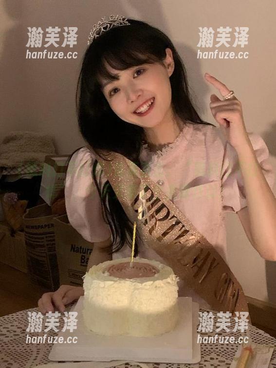 黑料门不打烊 首页直击:“黑料门不打烊”,今天又来了个重磅炸弹!