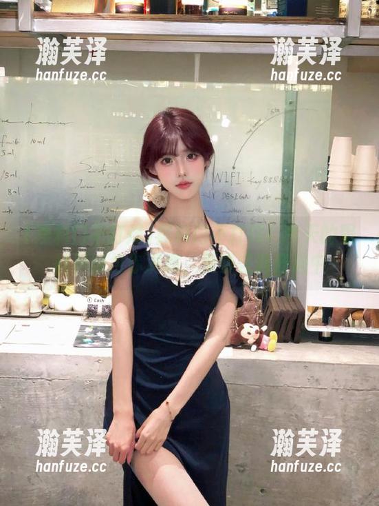 黑料门不打烊 黑料门不打烊!今天的黑料更新包你满意,免费咨询开通中