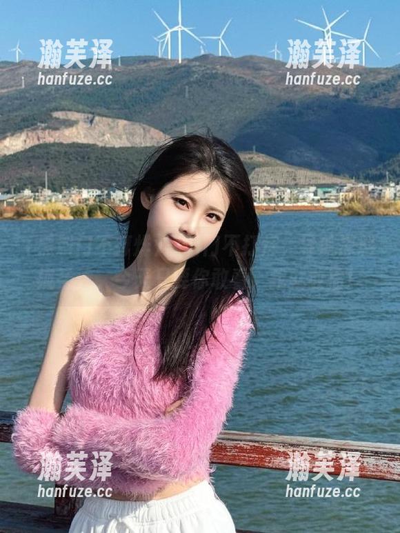 黑料门不打烊 黑料门不打烊,导航黑料疯马秀,今天只要你敢看,我就敢播!