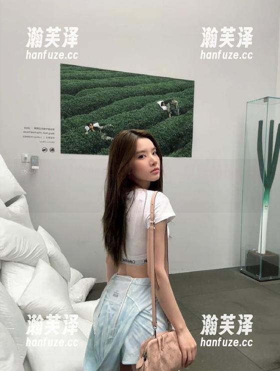 黑网料 今晚黑网料官网,瓜情畅谈!谁敢不来?!