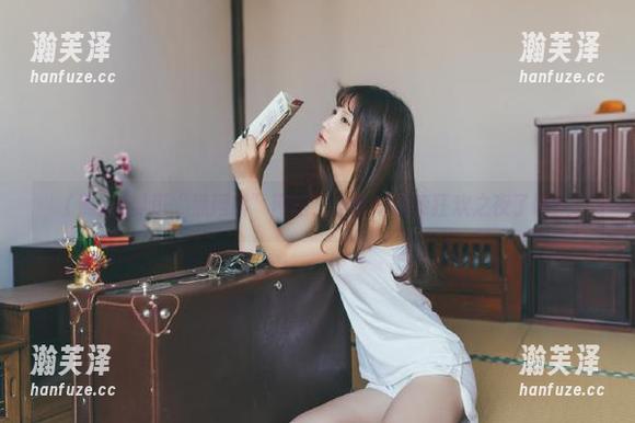 逛“黑网料”网站，准备好迎接狂欢之夜了吗？