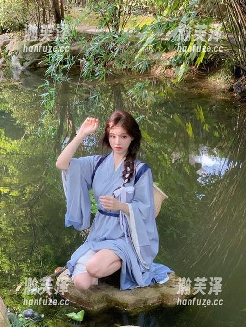 黑网料在线：今天把每个瓜都分析透，分分钟成了职业瓜农！