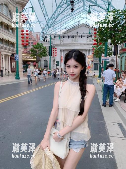 黑网料 黑网料传送门:小心进去后就出不来了哦